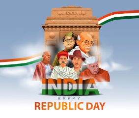 India's Republic Day - All You Need to Know