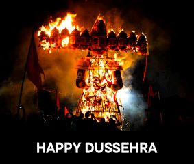 Durga Puja Dates, Calendar & Celebrations