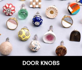 Everything You Need to Know About Door Knobs: A Comprehensive Guide
