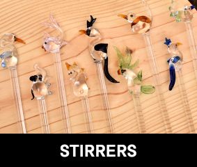 Exploring the History, Types, and Creative Uses of Stirrers | A Comprehensive Guide