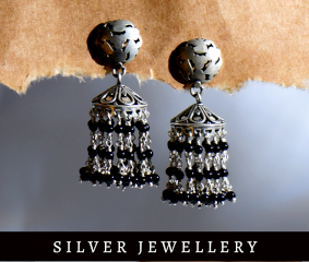 Jewelry Storage Ideas You Will Want to Use