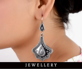 Guide for Building Your Fashion Jewelry Collection