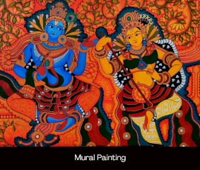 Mastering Mural Art: Techniques, History, and Modern Practices