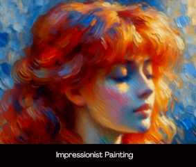 Impressionist Painting Explained: Movements, Styles, and Modern Relevance