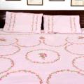 Bed Linen