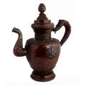 Vintage Samovar