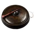 Tibetan Gong