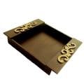 Wooden Tray