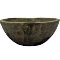 Wooden Bowl