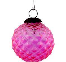 Size 3 inches - 4 inches