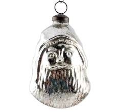 Size 5 inches to 6 inches