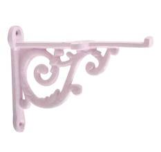 Metal Wall Bracket