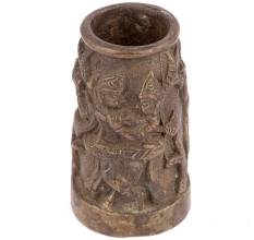 Vases and Pen Stands