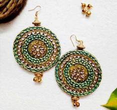 Artificial Jewellery