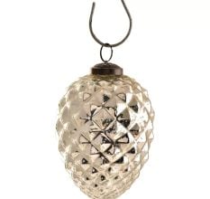 Large Christmas Ornaments