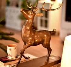 Decorative Show Piece