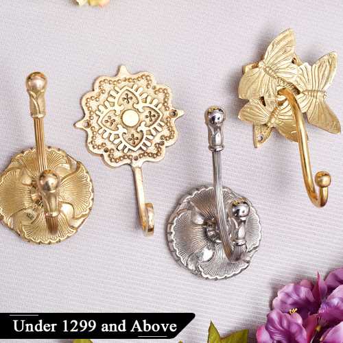 Under 1299 and Above