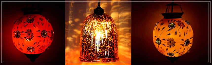 Bring Lord Ganesha This Festive Season To Your Home!