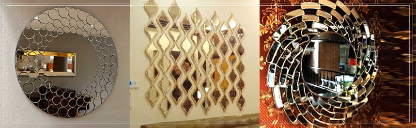 Bring Lord Ganesha This Festive Season To Your Home!