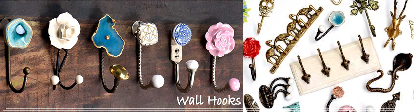 Decorative-Wall-Hooks-To-Hang-Your-Things-In-Style
