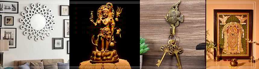 Simple-Low-udget-Beauty-Salon-Interior-Design