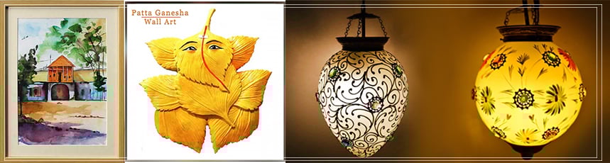 How-To-Remove-Negative-Energy-From-Home?