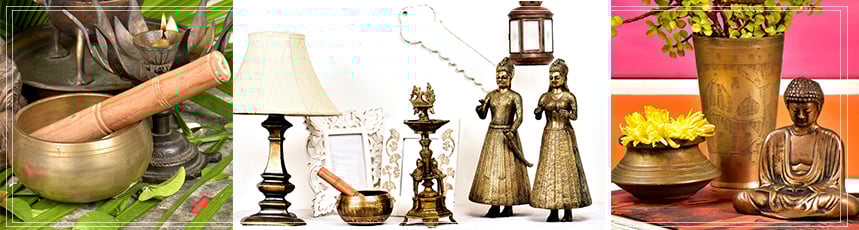 How-To-Remove-Negative-Energy-From-Home?