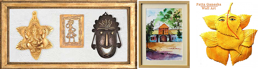 11 unique girls room decoration ideas