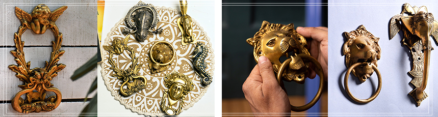 11 unique girls room decoration ideas