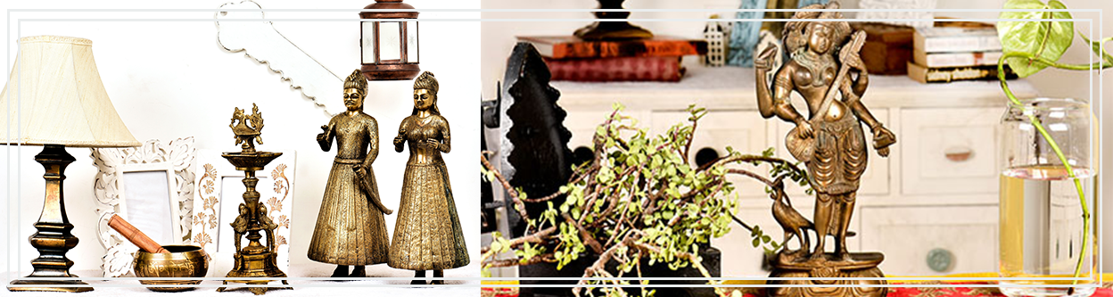 Add Wooden Statements