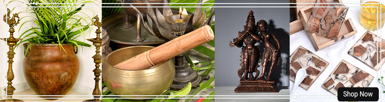 Decor your living room to supplement warmth and cosiness