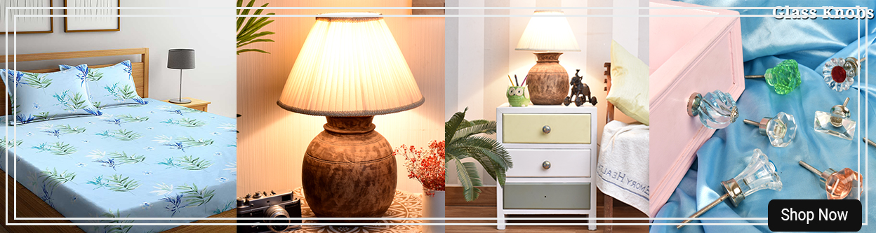 Decor your living room to supplement warmth and cosiness