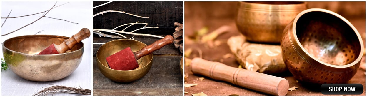 Mahatma Gandhi Punyatithi 2023