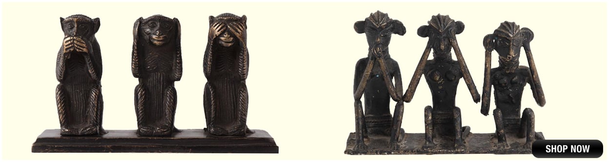 Gandhi ji Punyatithi 2023