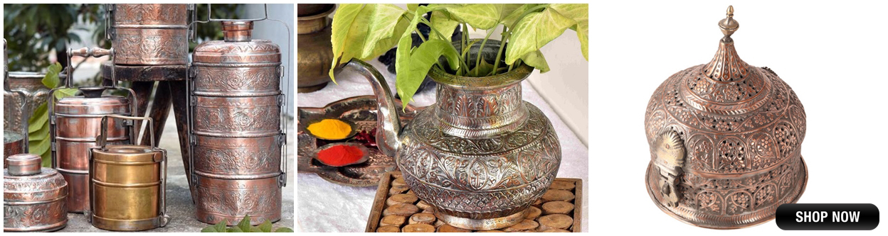 Buy Home Decor Items