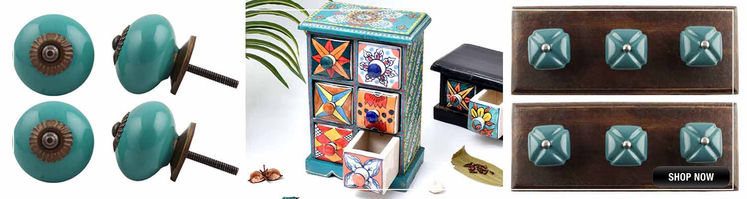 Buy drawer knobs