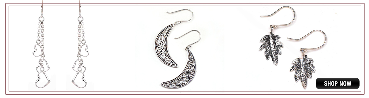 buy daily wear earrings