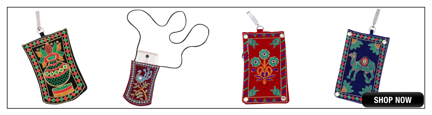 Valentine&rsquo;s Day Gifts For Her