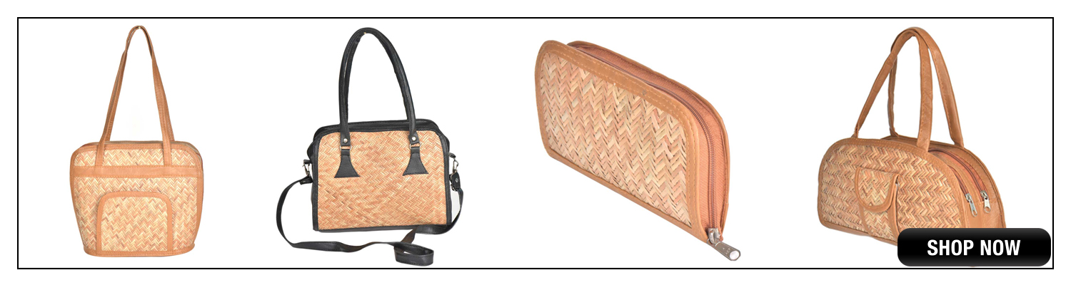 Valentine&rsquo;s Day Gifts For Her