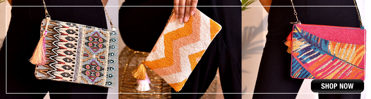 Valentine&rsquo;s Day Gifts For Her