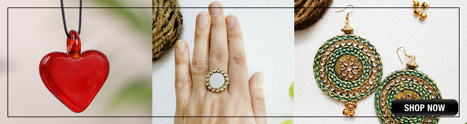 Valentine&rsquo;s Day Gifts For Her