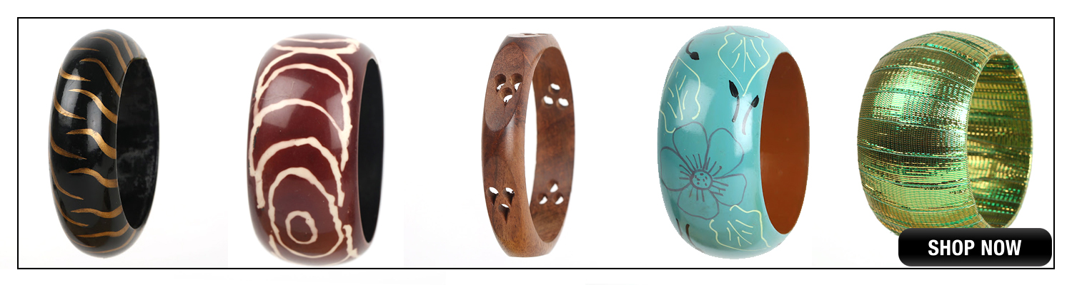 Valentine&rsquo;s Day Gifts For Her