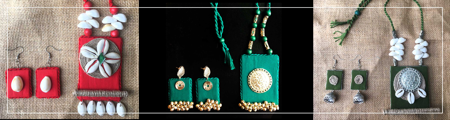 Valentine&rsquo;s Day Gifts For Her