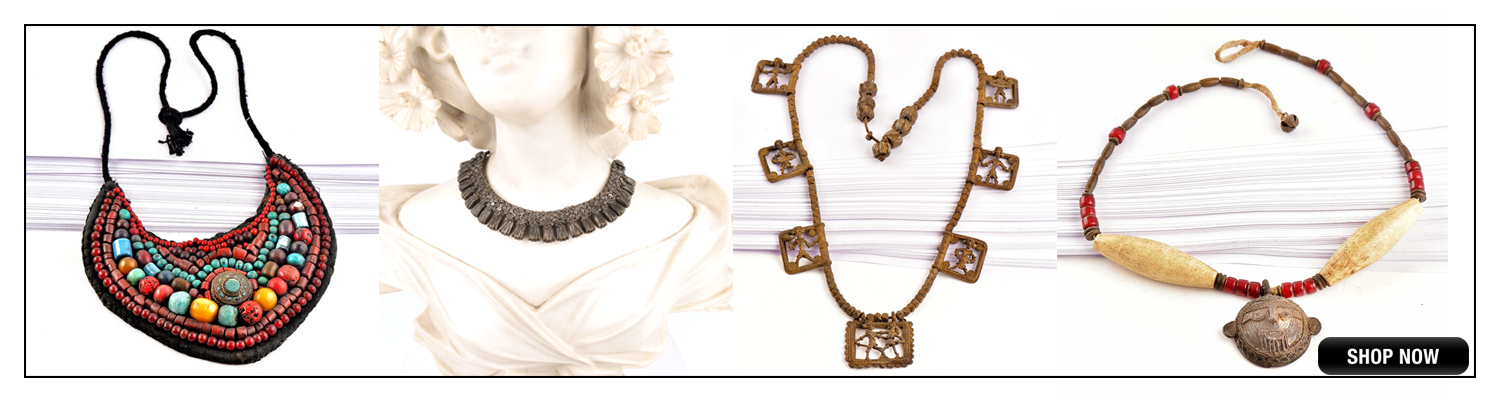 Valentine&rsquo;s Day Gifts For Her