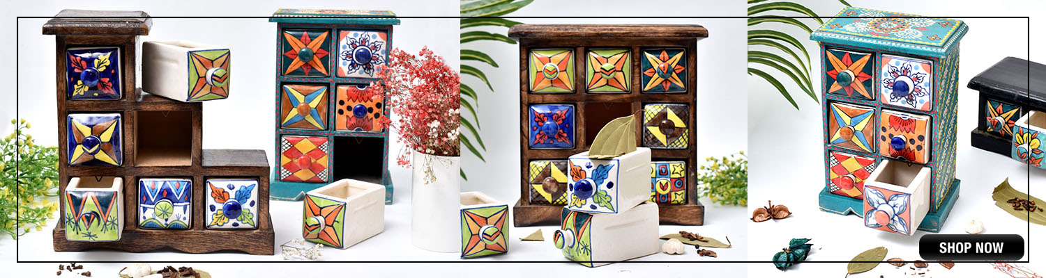 Valentine&rsquo;s Day Gifts For Her