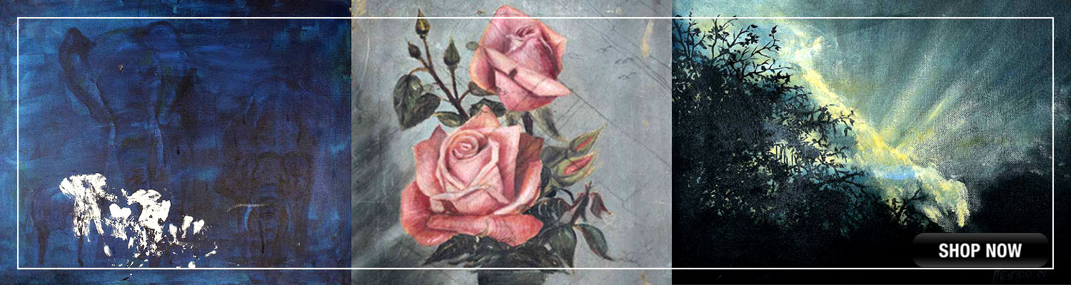 Valentine&rsquo;s Day Gifts For Her