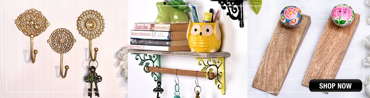 Pet Friendly Home Decor Ideas