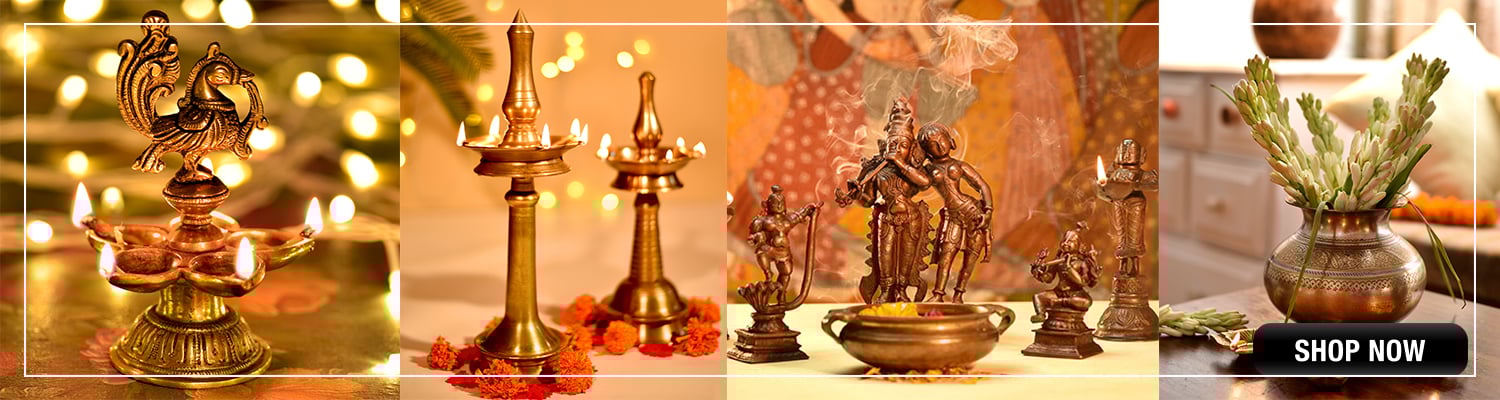 Royal Wedding Decoration