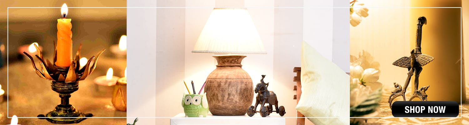 Home Decor Ideas To Celebrate Valentine's Day At Home