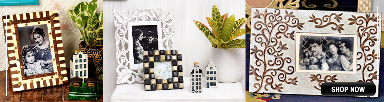 Home Decor Ideas To Celebrate Valentine's Day At Home